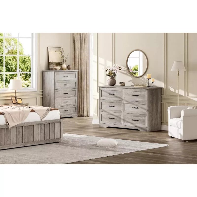 www.jingtongfurniture.com